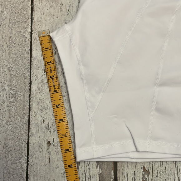 Free People Biker Baby Shorts - Picture 9 of 9